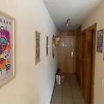 Le9 Bel A Les Collons, Switzerland Appartement *