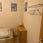 Appartement Le9 Bel A Les Collons, Switzerland *