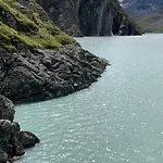 Le9 Bel A Les Collons, Switzerland Les Collons