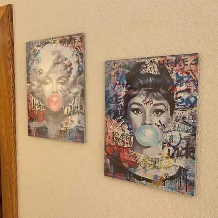 Le9 Bel A Les Collons, Switzerland