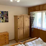 Le9 Bel A Les Collons, Switzerland Apartment *