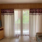 Le9 Bel A Les Collons, Switzerland Apartment Les Collons