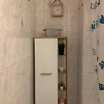 Le9 Bel A Les Collons, Switzerland Apartment *