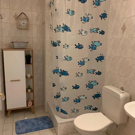Le9 Bel à Les Collons, Switzerland *
