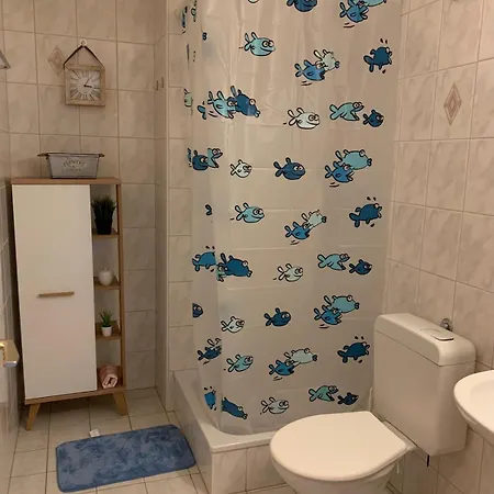 Le9 Bel à Les Collons, Switzerland *