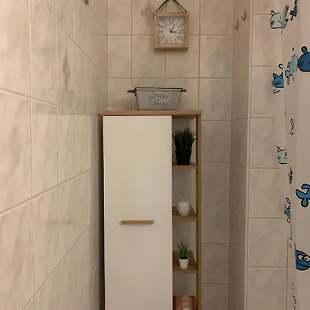 Le9 Bel à Les Collons, Switzerland Appartement *